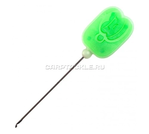 Игла насадочная Ridge Monkey RM-Tec Boilie Needle